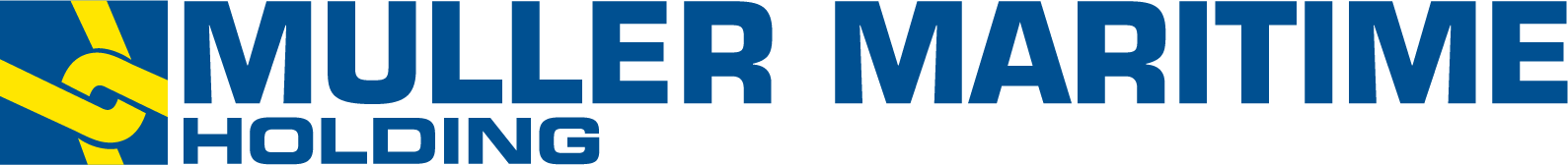 logo multraship Muller Maritime RGB